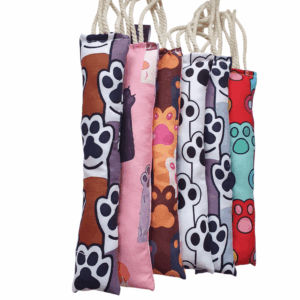 Pawstick